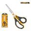 Ingco HSCRS811002 Scissors - KHM Megatools Corp.