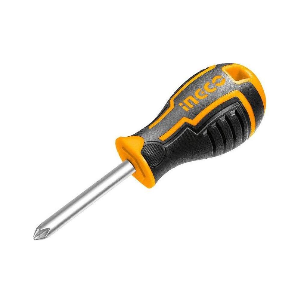 Ingco HSDSPH2038 Phillips Screwdriver - KHM Megatools Corp. Main image