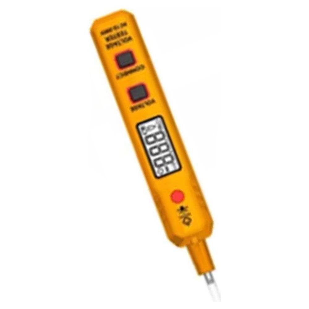 Ingco HSDT30021 Test Pencil - KHM Megatools Corp. Main image