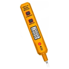 Ingco HSDT30021 Test Pencil - KHM Megatools Corp.