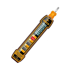 Ingco HSDT33001 Digital Voltage Tester 300V