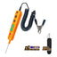 Ingco HSDT417506 Automotive Circuit Test - KHM Megatools Corp.