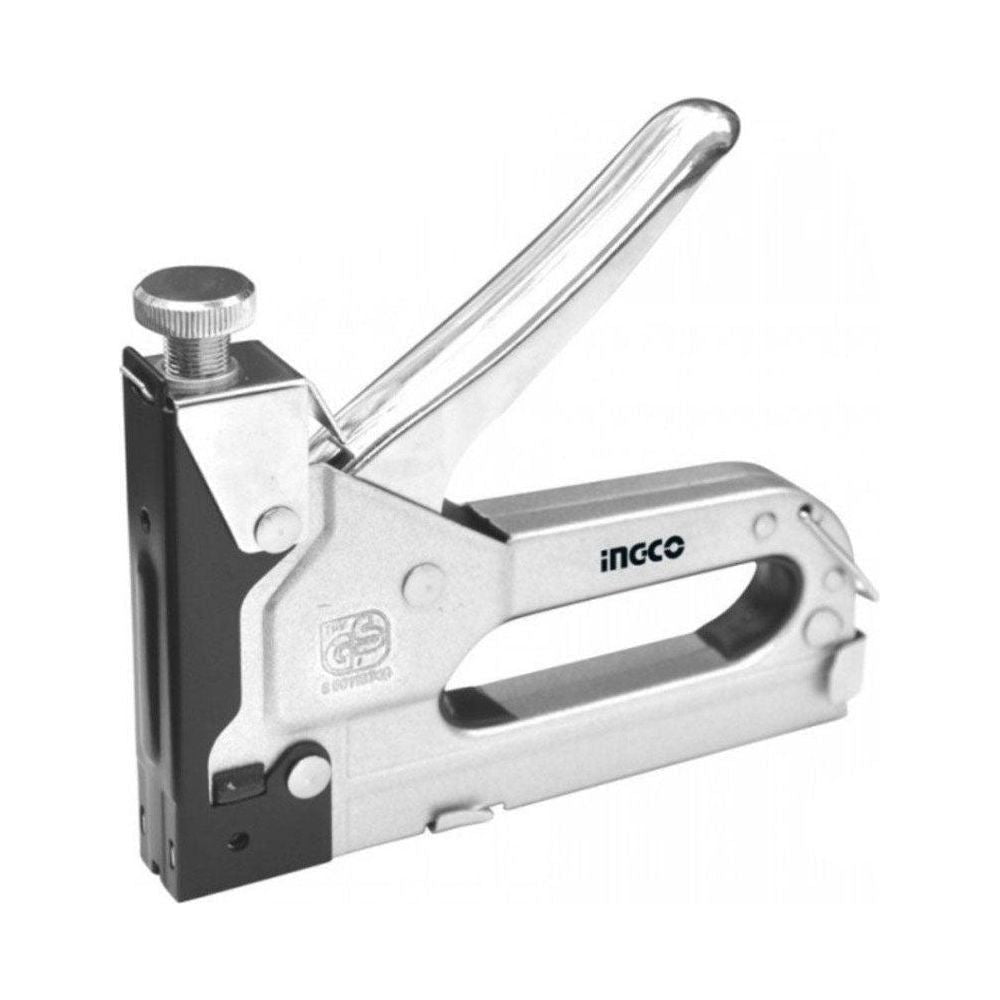 Ingco HSG1403 Staple Gun - KHM Megatools Corp. Main image
