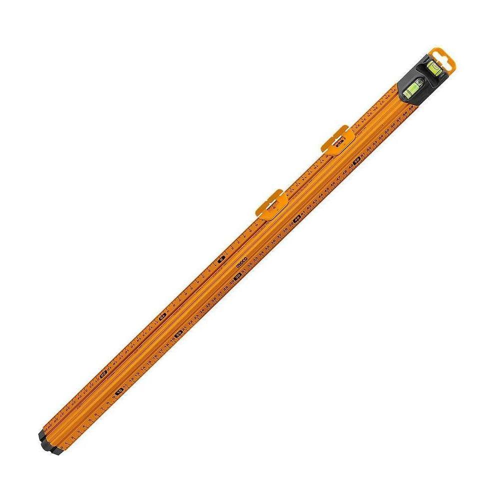 Ingco HSR36003 Measure Mate 60cm - KHM Megatools Corp. Main image
