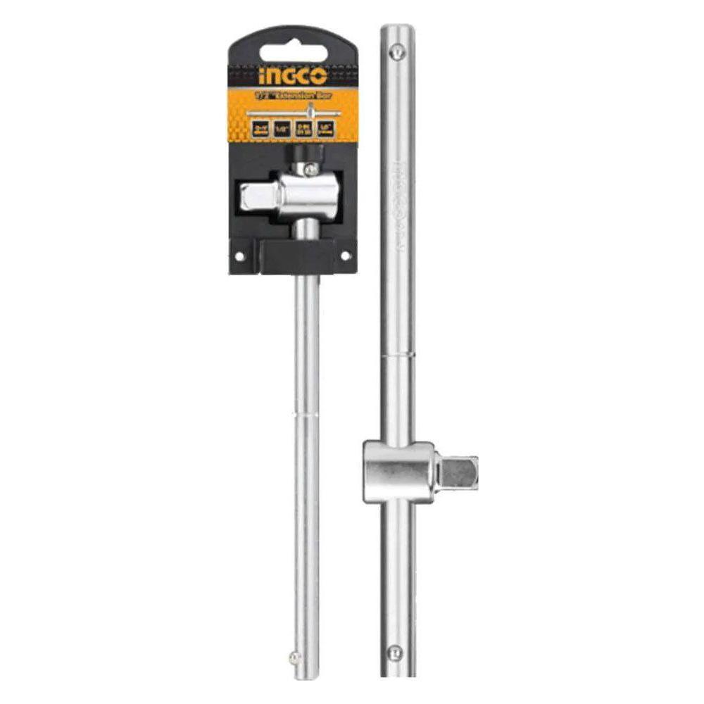 Ingco HSTB34181 3/4" Sliding T-Bar - KHM Megatools Corp. Main image
