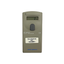 Ono-Sokki HT-4100 Hand Tachometer