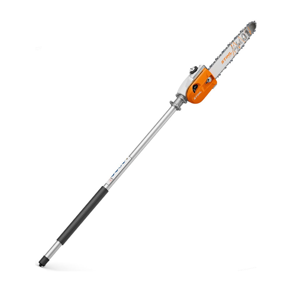Stihl HT KM Pole Pruner Attachment for KOMBI Engine | Stihl by KHM Megatools Corp. Main image
