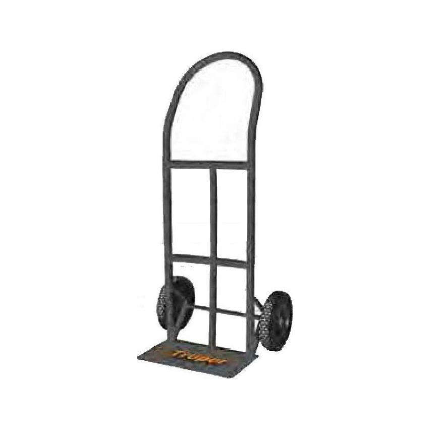 Viking HT1080 General Purpose Handtruck - Goldpeak Tools PH Viking