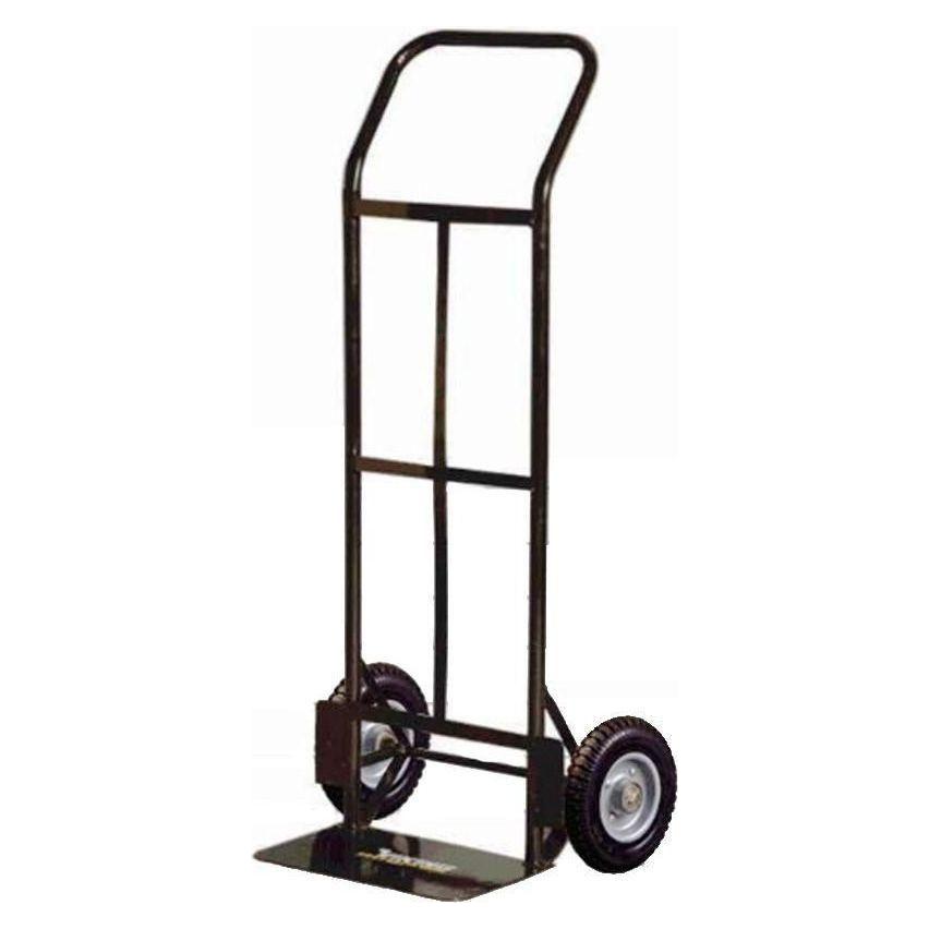 Viking HT1150 General Purpose Handtruck - Goldpeak Tools PH Viking Main image