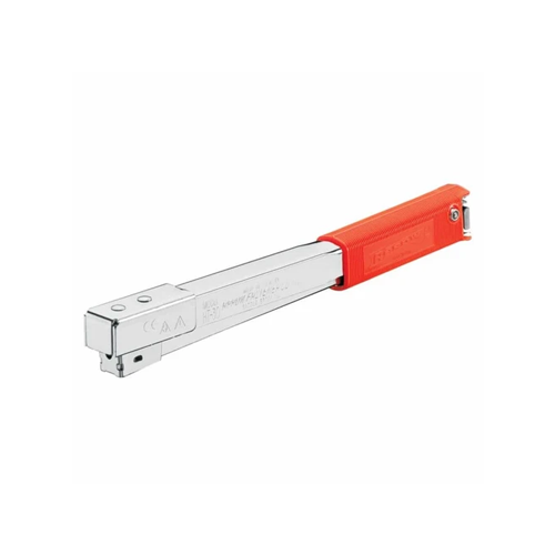 Arrow HT30  Staple Gun