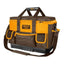 Ingco HTBG10 Tool Bag w/ 25 Pockets - KHM Megatools Corp.