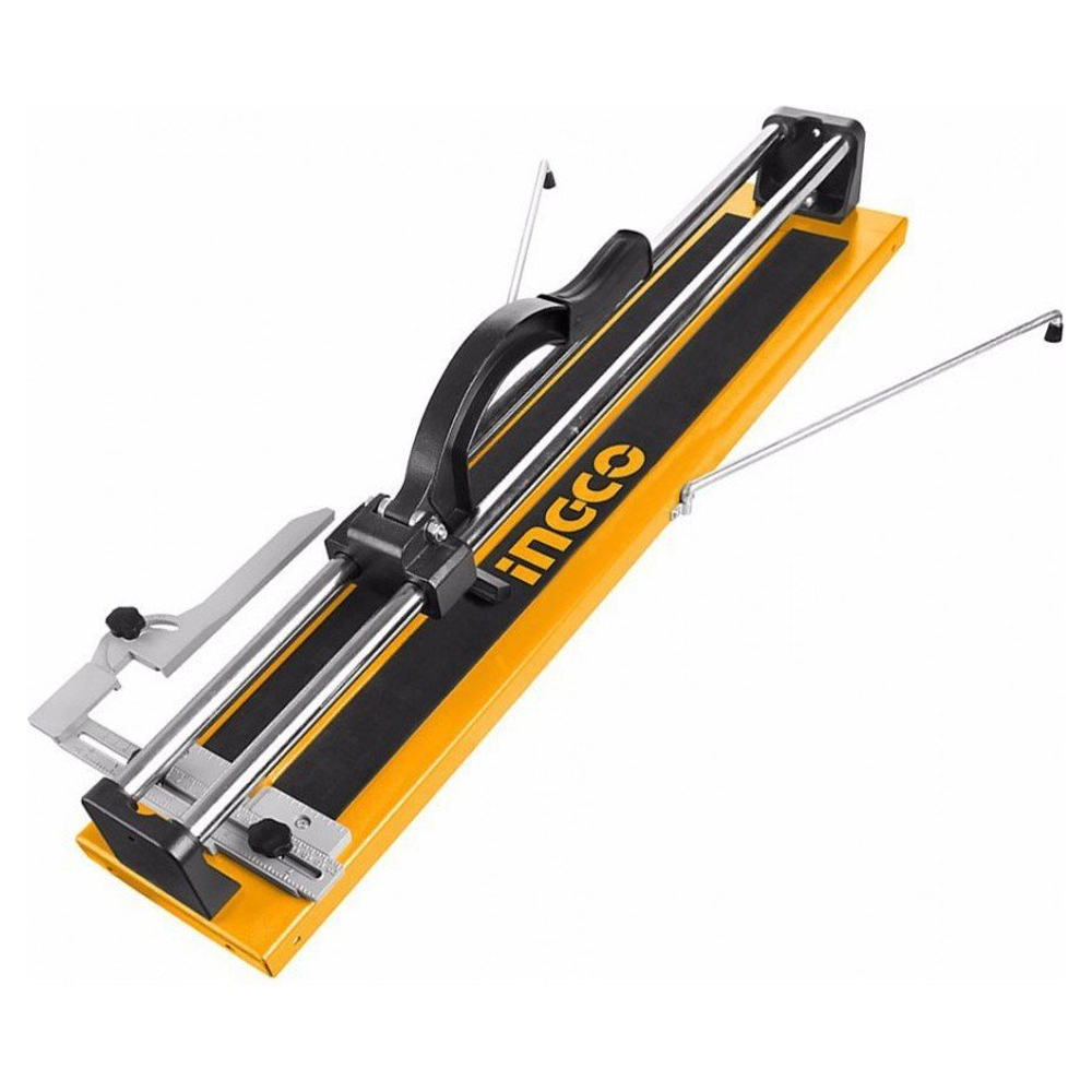 Ingco HTC04801 Tile Cutter 800MM | Ingco by KHM Megatools Corp. Main image