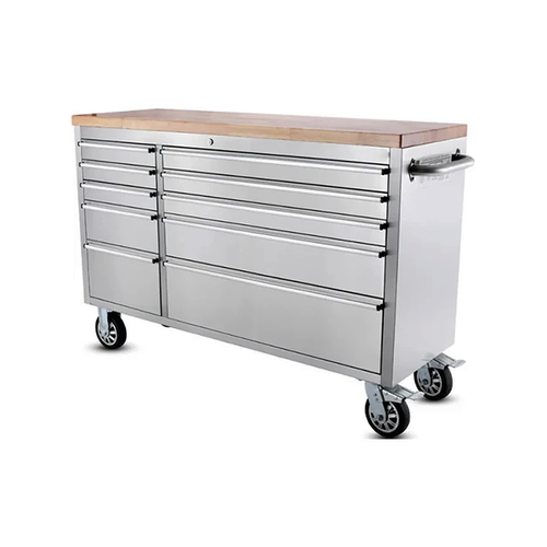 Hyxion HTC5510W1 Tool Carriage