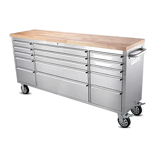 Hyxion HTC7215W1 Tool Carriage
