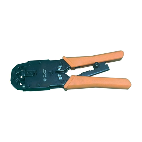 Showa HY-200R H.D. Hand Crimping