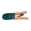 Showa HY-200R H.D. Hand Crimping