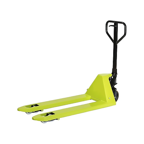 Dax GS 30S4 Hydraulic Hand Pallet Truck 3 Ton