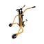 Hydraulic Drum Lifter