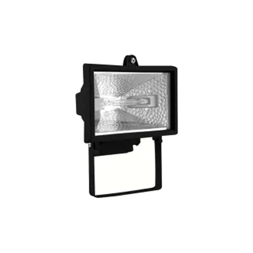 Firefly Halogen Floodlight with Lamp | Firefly by KHM Megatools Corp. Main image