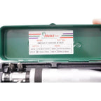Hans 4606 Impact Driver Set 1/2" Drive with 4 pcs Bit | Hans by KHM Megatools Corp.