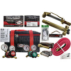 Harris BB2001 Cutting & Welding Outfit | Harris by KHM Megatools Corp.
