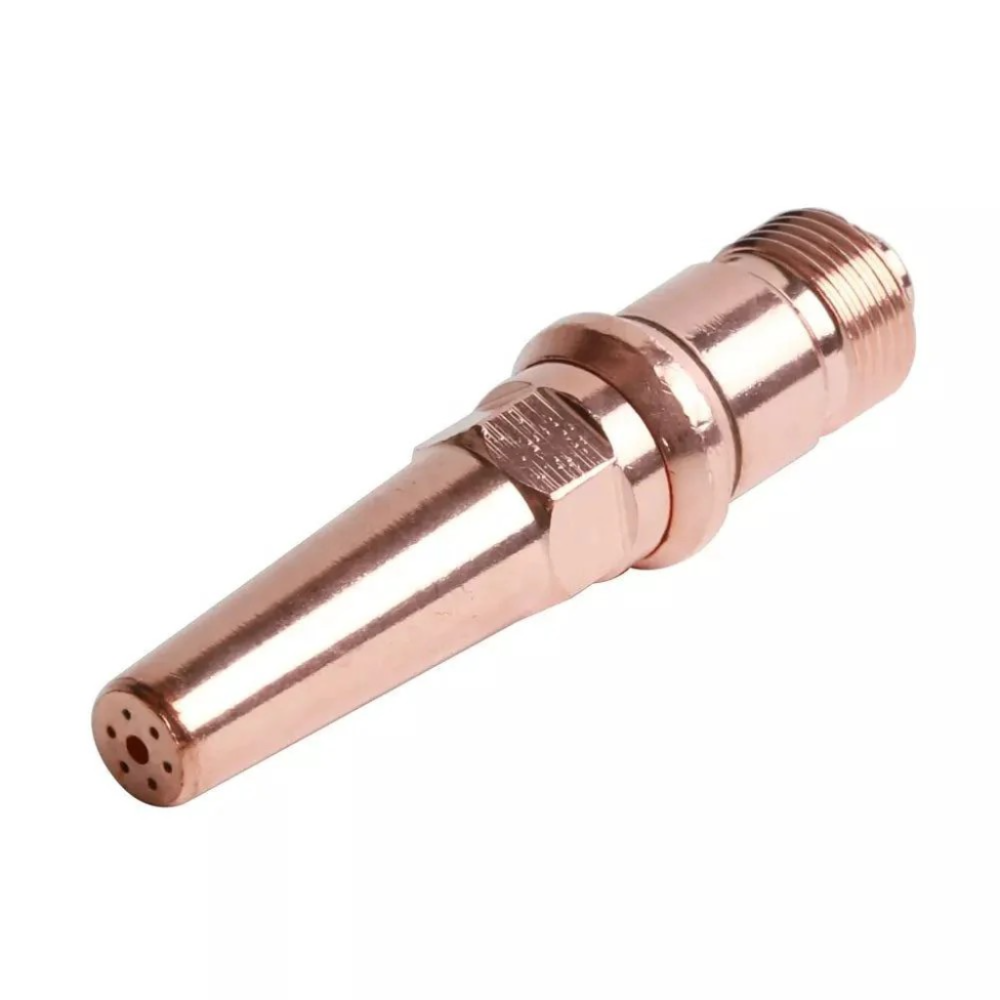 Harris 2890 Cutting Tip Nozzle (Acetylene/LPG) | Harris by KHM Megatools Corp. Main image
