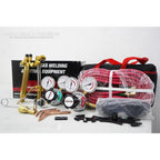 Powerhouse Cutting & Welding Outfit (Harris Type) - KHM Megatools Corp.