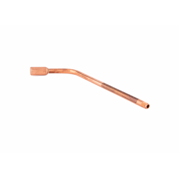 Harris J-63-5 Heating Tip / Tip Tube Combination (1800117) | Harris by KHM Megatools Corp.