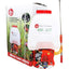 Haru HR-25T Engine Knapsack Sprayer (2-Stroke) | Haru by KHM Megatools Corp.