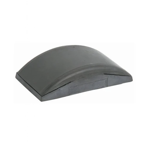 Hawk Hand Sanding Block