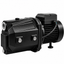 Megatools MJET1HP / MJETPUMP1HP Aqua Self Priming Water Jet Pump 1.0HP
