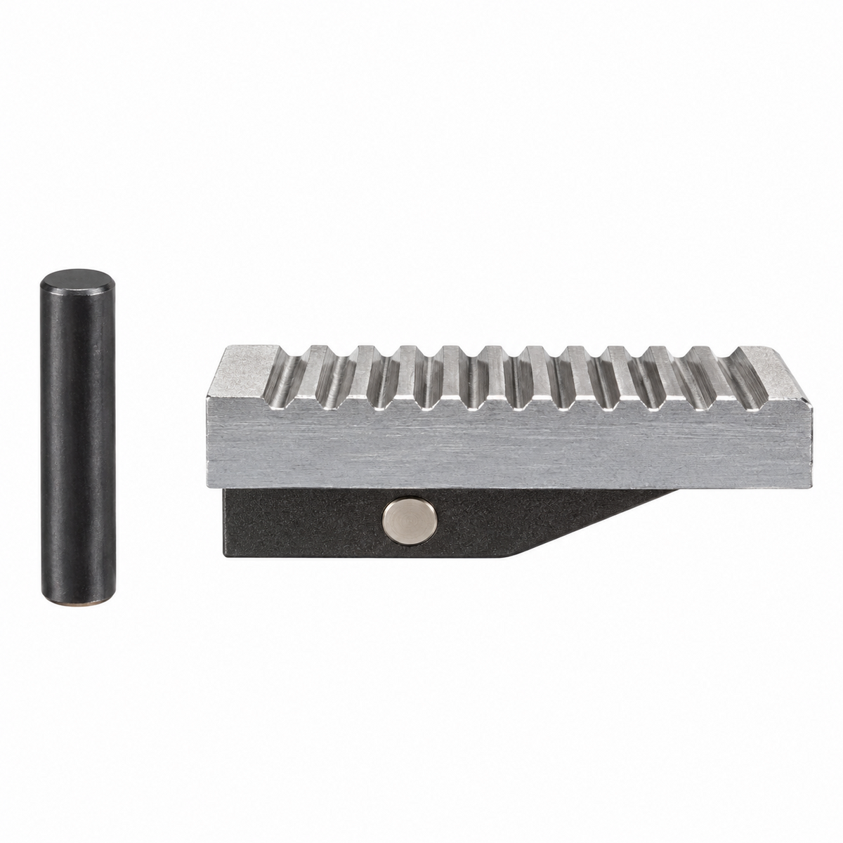 Record Pipe Wrench Spare Parts (Ridgid Type)