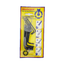 BearGrip Hex Key Set