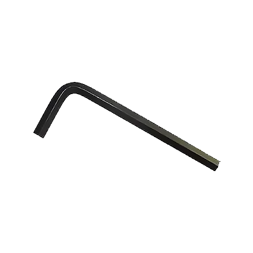 BearGrip Long 1400 Series Hex Key