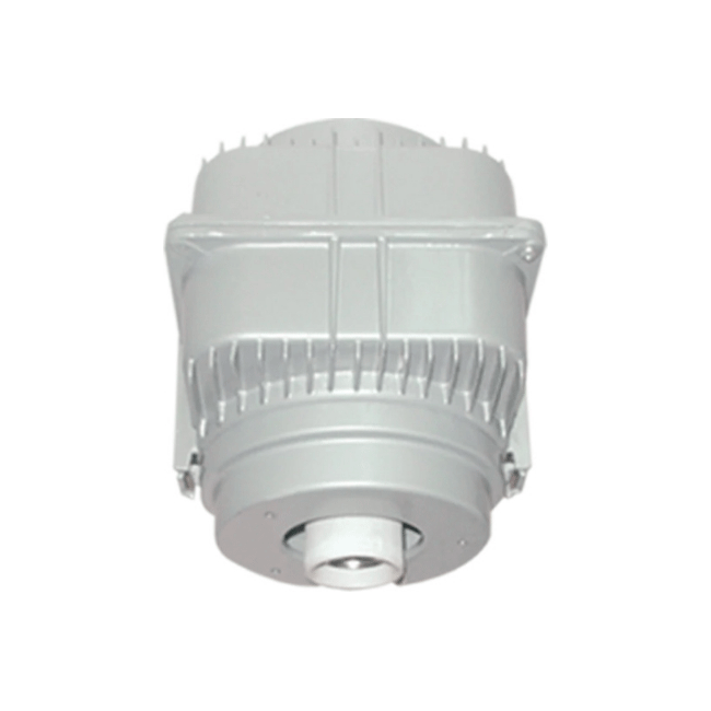 Firefly High Bay Aluminum Gear Box for MH / HPS  Die-cast Aluminum