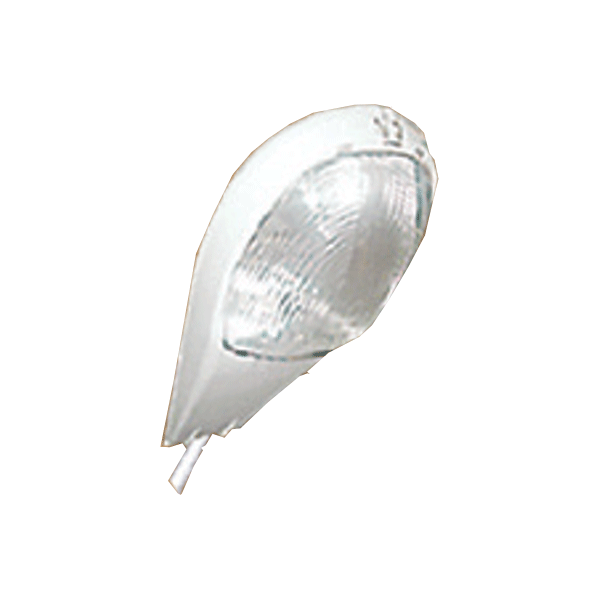 Firefly FLSRL400 High Pressure Sodium Road Lighting Fixture | Firefly by KHM Megatools Corp. Main image