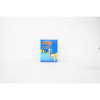 Hippo F-75 Paint Spray Gun (Gravity) | Hippo by KHM Megatools Corp.