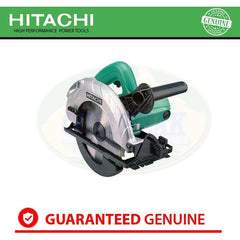 Hitachi C7SS Circular Saw 7-1/2" - Goldpeak Tools PH Hitachi