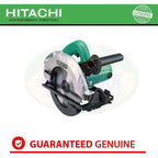 Hitachi C7SS Circular Saw 7-1/2" - Goldpeak Tools PH Hitachi