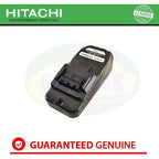 Hitachi UC18YGSL 14.4-18V Charger - Goldpeak Tools PH Hitachi