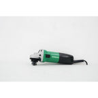 Hitachi G10SS2 Angle Grinder 4" 600W | Hitachi by KHM Megatools Corp.