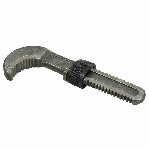 Record Pipe Wrench Spare Parts (Ridgid Type)