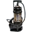 Hoover Submersible Pump (Clean Water) | Hoover by KHM Megatools Corp.