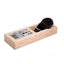 I WOOD Smoothing Plane - ToolsSavvy.ph