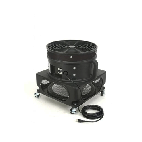 Yuho Nerbular Blower