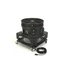 Yuho Nerbular Blower