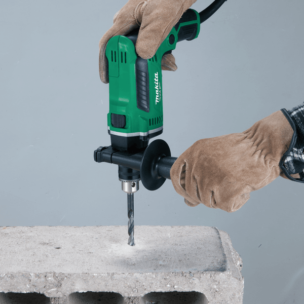 Makita MT M8103KX2M Hammer Drill - Goldpeak Tools PH Makita