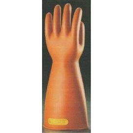 Miller-Novax Rubber Insulated Gloves for High Voltage | Miller by KHM Megatools Corp.