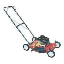 Miller MLM020 Engine Lawn Mower | Miller by KHM Megatools Corp.