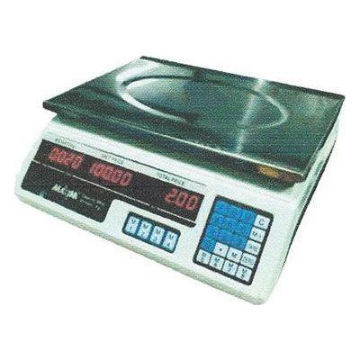 Maxim MX-PCS30 Electronic Price Computing Weighing Scale - KHM Megatools Corp. Main image